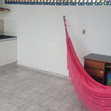 Appartamento Andrades Rio de Janeiro Esterno foto