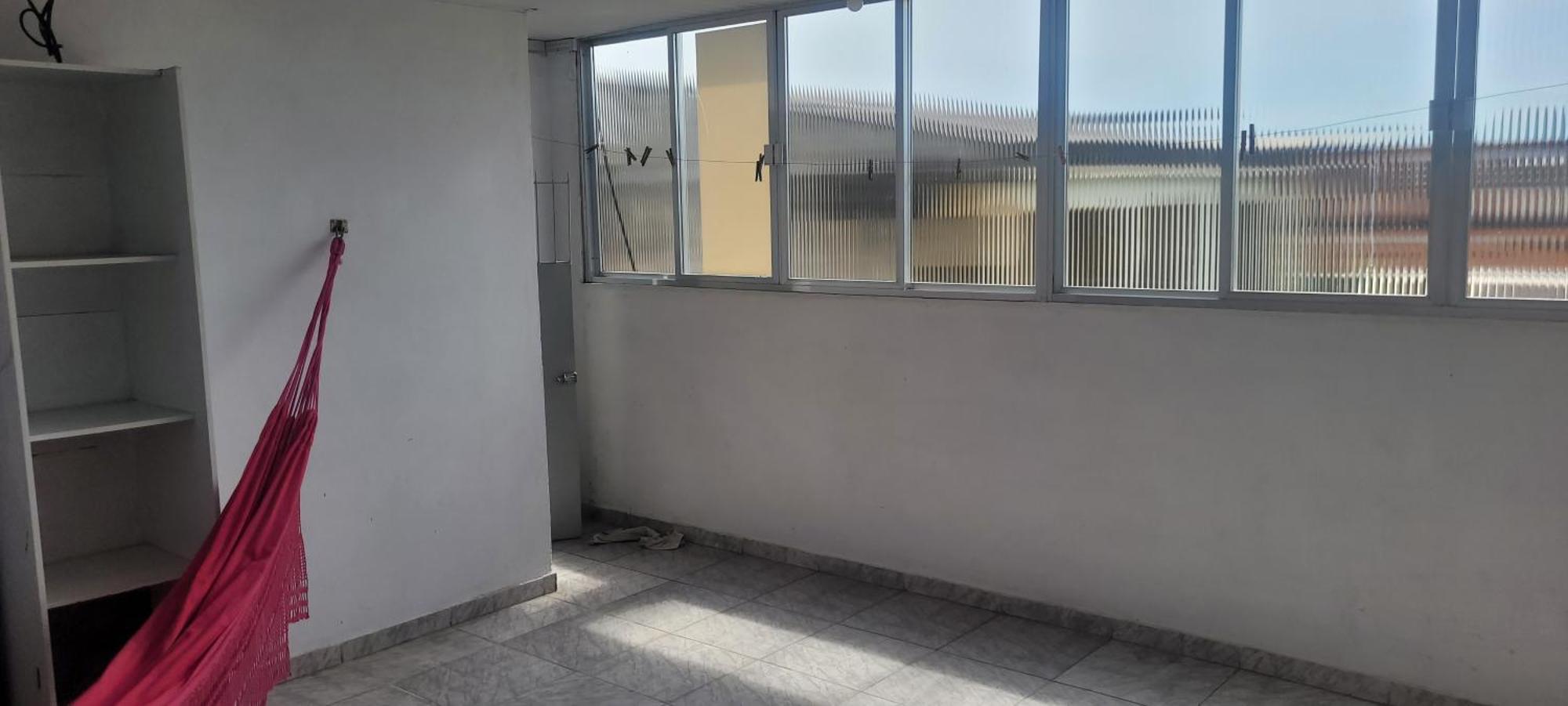 Appartamento Andrades Rio de Janeiro Esterno foto
