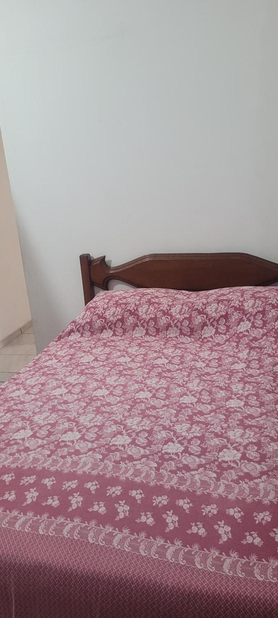 Appartamento Andrades Rio de Janeiro Esterno foto